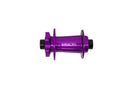 Hope Maza Delantera Pro 5 32h 15x110mm Morado