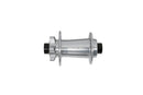Hope Maza Delantera Pro 5 32h 15x110mm Gris