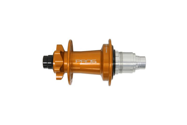 masa-yb1① Masa Trasera Mg Zx 1.5 2020-2024 ( Con Rodamiento ) | Cuotas sin