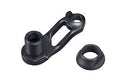 Postiza Cervélo Direct Mount RDH DRH-SDM