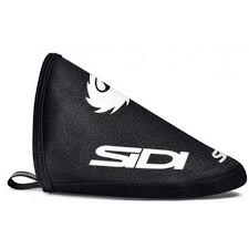 Sidi Punteras para Zapatos Ciclismo