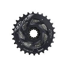 Sram Piñon Xg-1270 AXS Force Xdr 10-30t