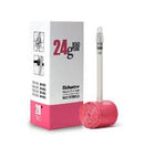 Ride Now Camara Ruta 700x18-32c Valvula 45mm