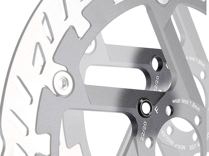 Magura Sensor Rotor (Iman)