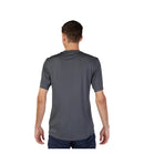 Fox Polera Bicicleta Ranger Lab Head Gris Oscuro