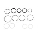 Fox Kit de retenes Shock Float X 2022 Air Sleeve