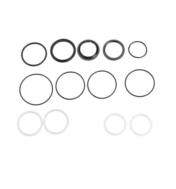 Fox Kit de retenes Shock Float X 2022 Air Sleeve
