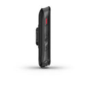Garmin Ciclocomputador Edge 540