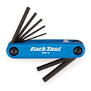 Park Tool manojo allen aws-10