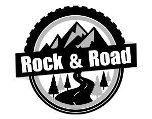 Rockandroad