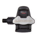 Look Pedal de Ruta Keo Blade 08 Carbon