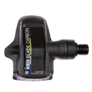 Look Pedal de Ruta Keo Blade 08 Carbon