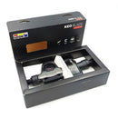 Look Pedal de Ruta Keo Blade 08 Carbon