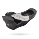 Look Pedal de Ruta Keo Blade 08 Carbon