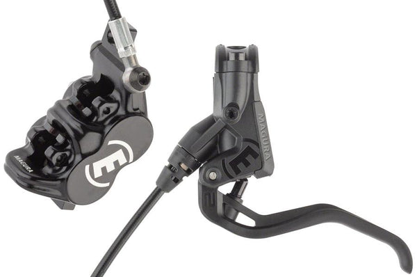 Magura Freno Mt Thirty (4 Pistones)