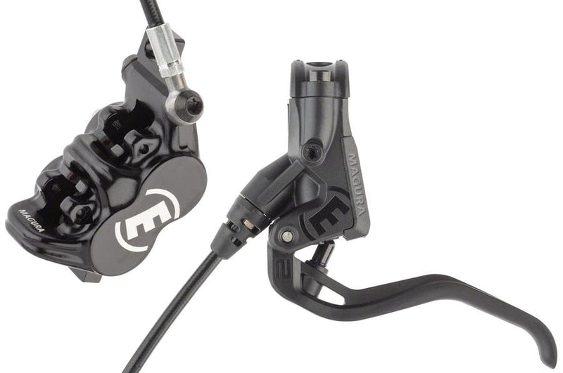 Magura Freno Mt Thirty (4 Pistones)