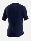 Bicycle Line Tricota Popolarissima S3 Azul Marino