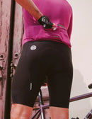 Bicycle Line Tricota Popolarissima S3 Cereza