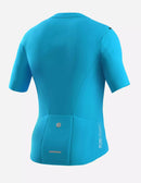 Bicycle Line Tricota Popolarissima S3 Celeste