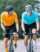 Bicycle Line Tricota Popolarissima S3 Celeste