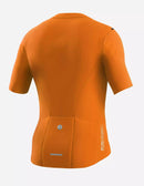 Bicycle Line Tricota Popolarissima S3 Naranja