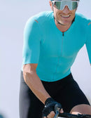 Bicycle Line Tricota Popolarissima S3 Celeste