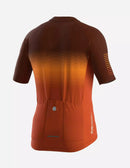 Bicycle Line Tricota Sesto Marrón