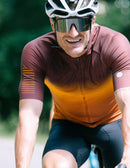 Bicycle Line Tricota Sesto Marrón