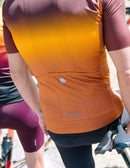 Bicycle Line Tricota Sesto Marrón