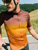 Bicycle Line Tricota Sesto Marrón