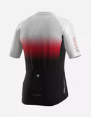 Bicycle Line Tricota Sesto Negro/Blanco