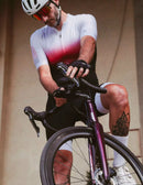 Bicycle Line Tricota Sesto Negro/Blanco