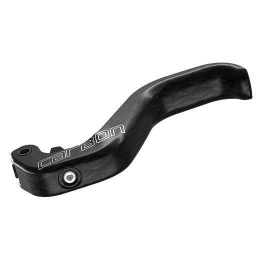 Magura Maneta 1F Hc Carbono