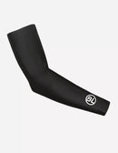 Bicycle Line Calienta Brazos Fiandre