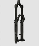 Horquilla Bomber Z 29 Marzocchi, 170, Grip, Sweep-adj 15QRx110, Flat, 58 Shany Black