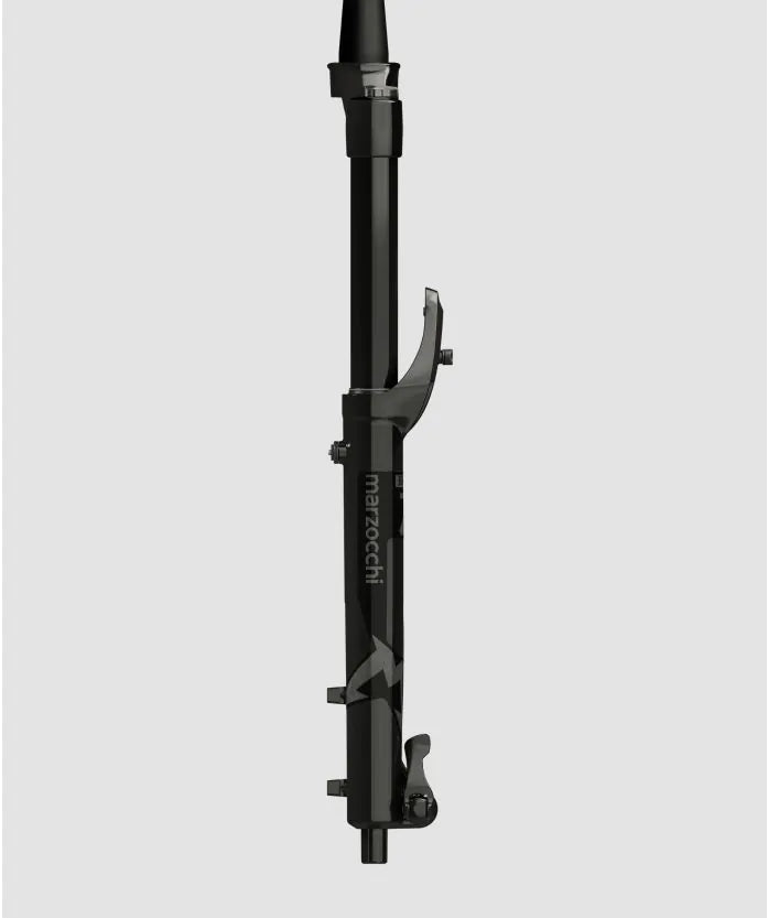 Bomber Horquilla Z 29 Marzocchi, 170, Grip, Sweep-adj 15QRx110, Flat, 58 Shany Black