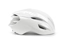 MET Casco de Bicicleta Manta Mips CE Absolute White LIMITED EDITION