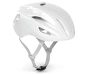 MET Casco de Bicicleta Manta Mips CE Absolute White LIMITED EDITION