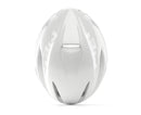 MET Casco de Bicicleta Manta Mips CE Absolute White LIMITED EDITION