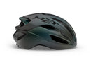 MET Casco de Bicicleta Rivale Mips Motion Blur Matt