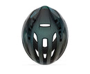 MET Casco de Bicicleta Rivale Mips Motion Blur Matt