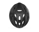 Met Casco de Bicicleta  Rivale Mips Black Matt Glossy