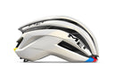 MET Casco de Bicicleta Trenta 3K Carbon Mips CE RAINBOW LIMITED EDITION 2026