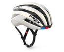 MET Casco de Bicicleta Trenta 3K Carbon Mips CE RAINBOW LIMITED EDITION 2026
