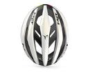 MET Casco de Bicicleta Trenta 3K Carbon Mips CE RAINBOW LIMITED EDITION 2026