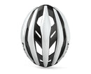 MET Casco de Bicicleta Trenta 3K Carbon Mips CE White / Glossy
