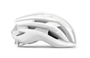 MET Casco de Bicicleta Trenta Mips Absolute White LIMITED EDITION
