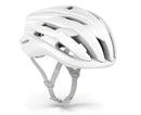 MET Casco de Bicicleta Trenta Mips Absolute White LIMITED EDITION