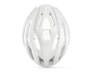 MET Casco de Bicicleta Trenta Mips Absolute White LIMITED EDITION