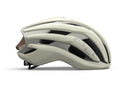 MET Casco de Bicicleta Trenta Mips Greige Matt Glossy